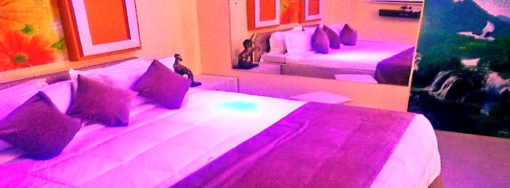 2025/Hotel Oms Royal Plaza - Bhandara 05.jpg